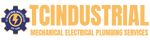 TC INDUSTRIAL SERVICES LTD